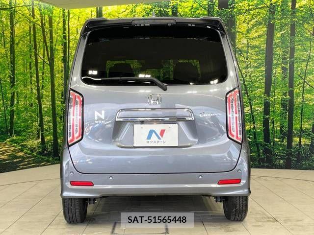 Honda N-WGN 2021-12 365763-15