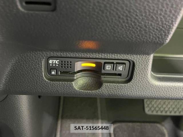 Honda N-WGN 2021-12 365763-6