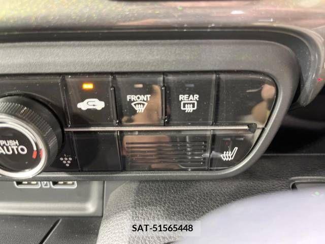 Honda N-WGN 2021-12 365763-5