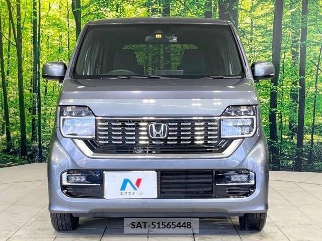 Honda N-WGN 2021-12 365763-14