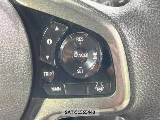 Honda N-WGN 2021-12 365763-4