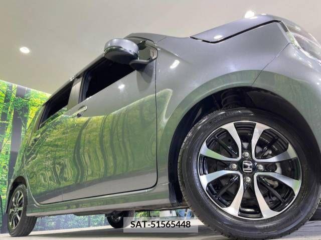 Honda N-WGN 2021-12 365763-13