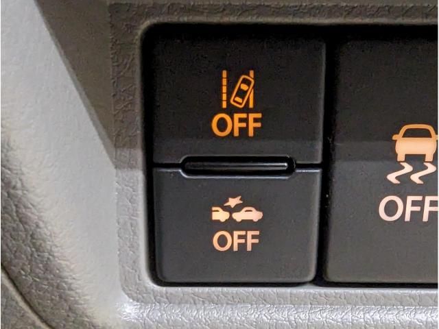 Nissan CLIPPER 2023-07 195779-8