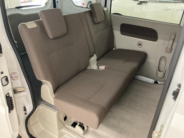 Nissan CLIPPER 2023-07 195779-11