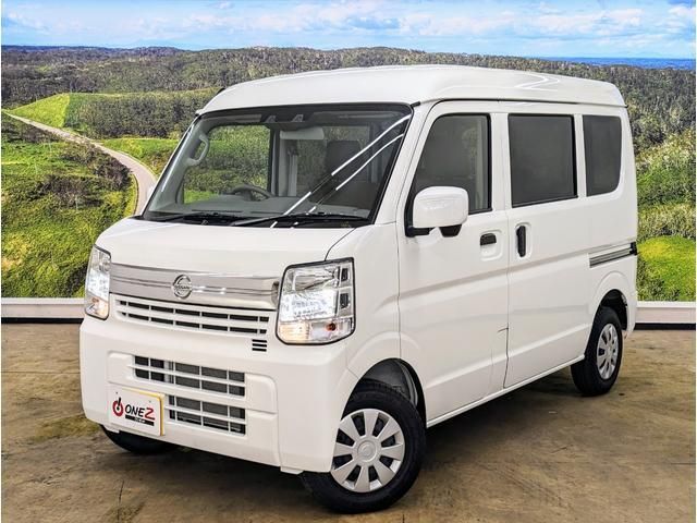 Nissan CLIPPER 2023-07 195779-16