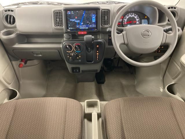 Nissan CLIPPER 2023-07 195779-1