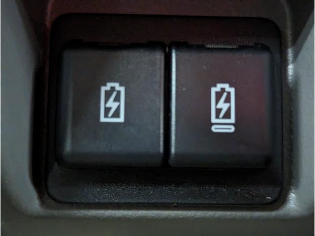 Nissan CLIPPER 2023-07 195779-4