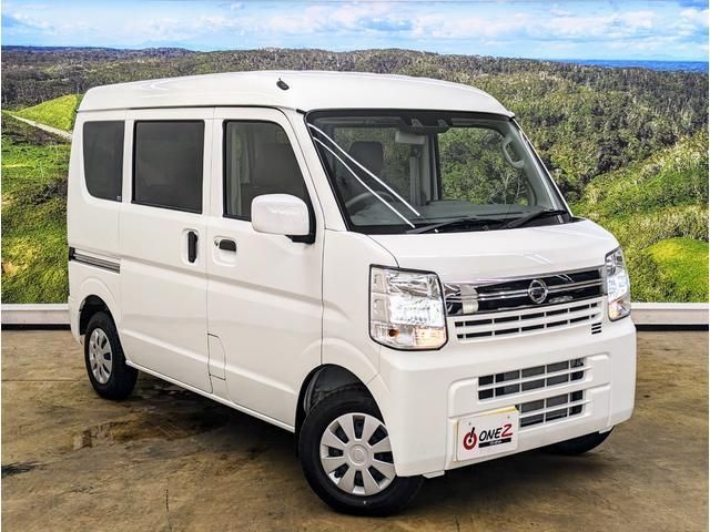 Nissan CLIPPER 2023-07 195779-15
