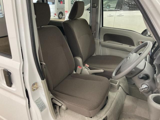 Nissan CLIPPER 2023-07 195779-10