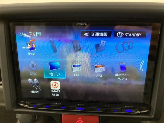 Nissan CLIPPER 2023-07 195779-3