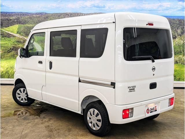 Nissan CLIPPER 2023-07 195779-18