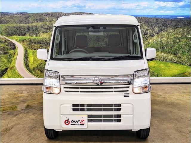 Nissan CLIPPER 2023-07 195779-13