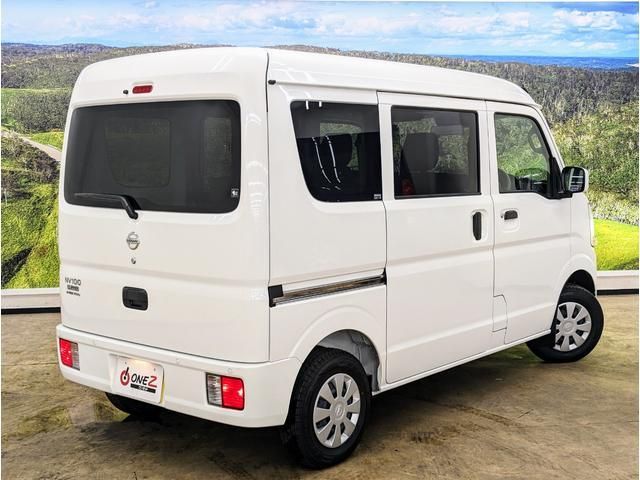 Nissan CLIPPER 2023-07 195779-17