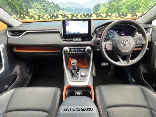 Toyota RAV4 2019-12 335642-1