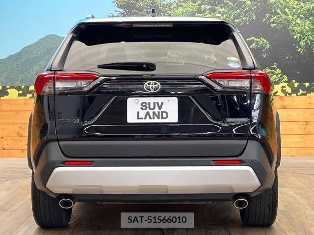 Toyota RAV4 2019-12 335642-15