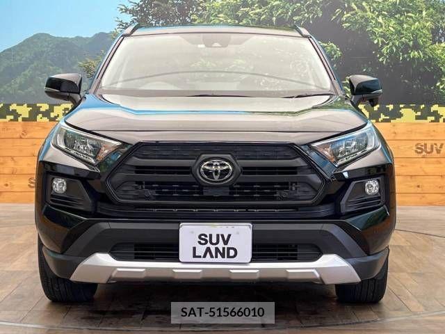 Toyota RAV4 2019-12 335642-14