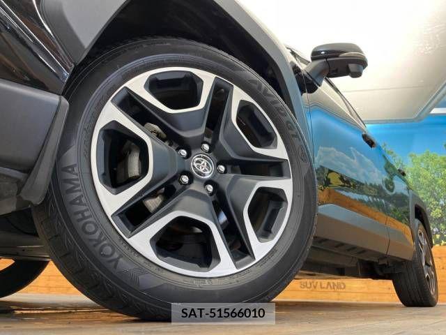 Toyota RAV4 2019-12 335642-13