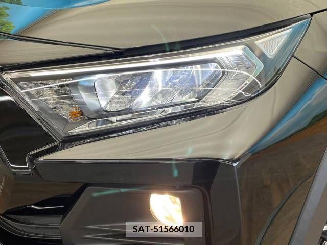 Toyota RAV4 2019-12 335642-12