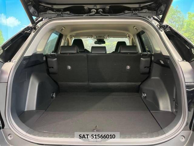 Toyota RAV4 2019-12 335642-11
