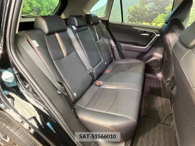 Toyota RAV4 2019-12 335642-10