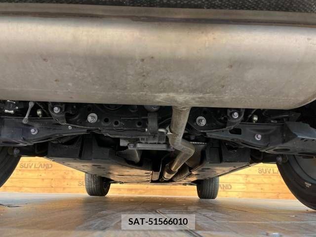Toyota RAV4 2019-12 335642-19