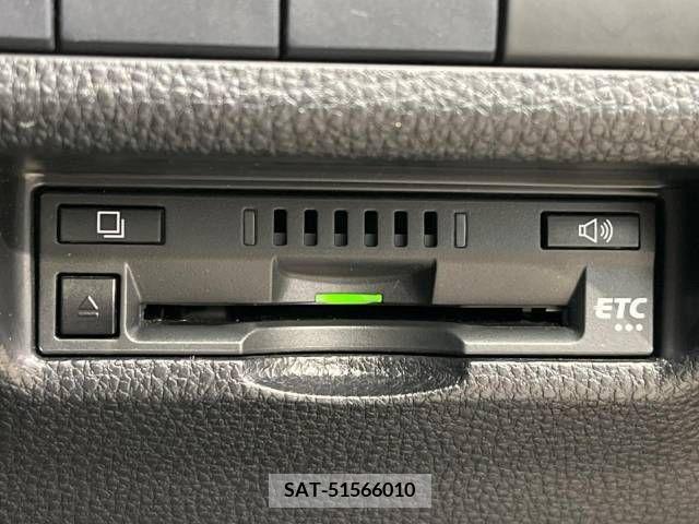 Toyota RAV4 2019-12 335642-8