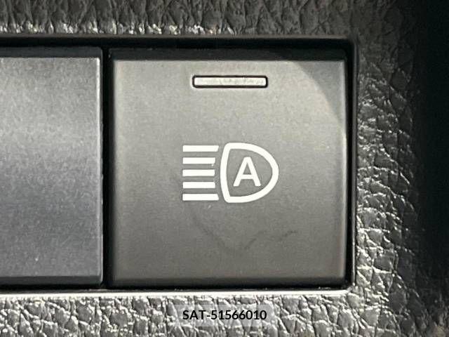 Toyota RAV4 2019-12 335642-7