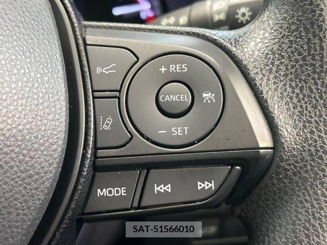 Toyota RAV4 2019-12 335642-4