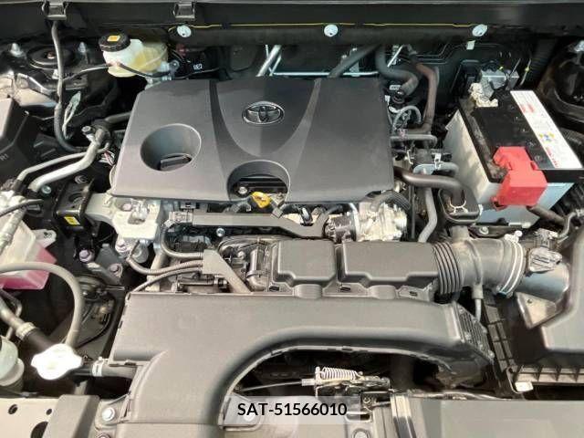 Toyota RAV4 2019-12 335642-18