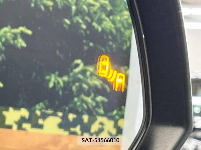 Toyota RAV4 2019-12 335642-5