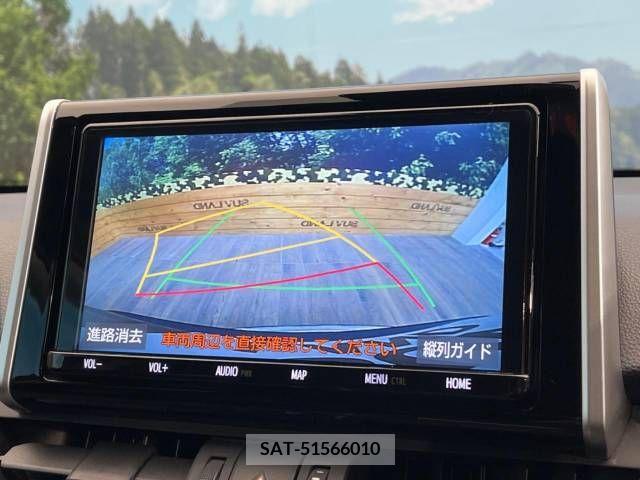 Toyota RAV4 2019-12 335642-3