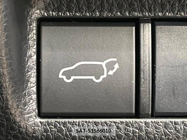 Toyota RAV4 2019-12 335642-6