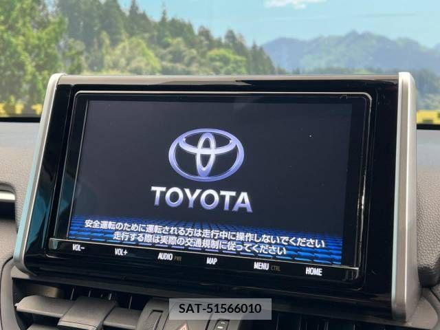 Toyota RAV4 2019-12 335642-2