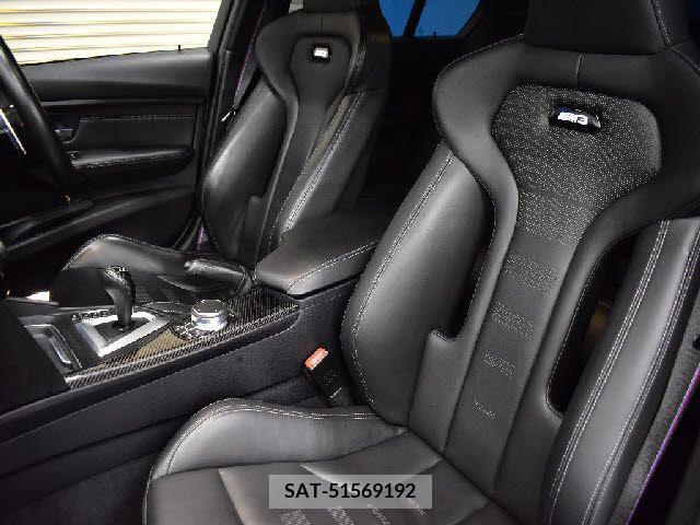 Bmw M3 2018-06 262550-19
