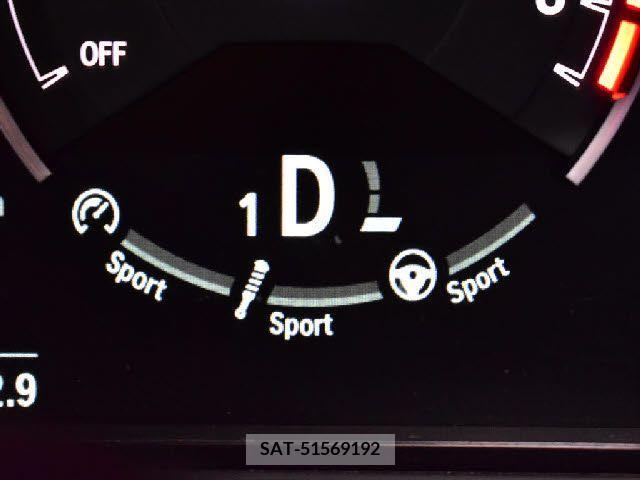 Bmw M3 2018-06 262550-3