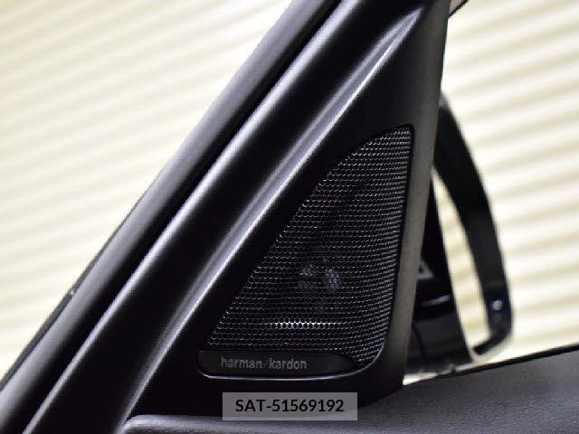 Bmw M3 2018-06 262550-8