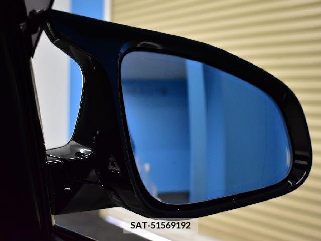 Bmw M3 2018-06 262550-7