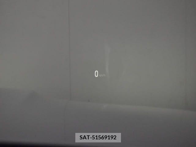 Bmw M3 2018-06 262550-5