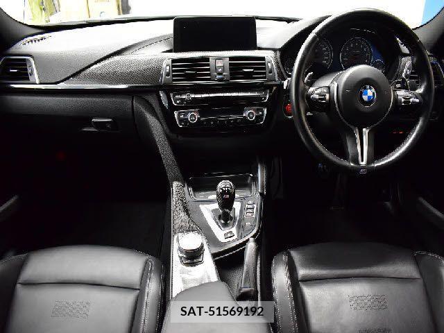 Bmw M3 2018-06 262550-1