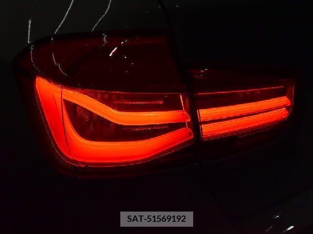 Bmw M3 2018-06 262550-13