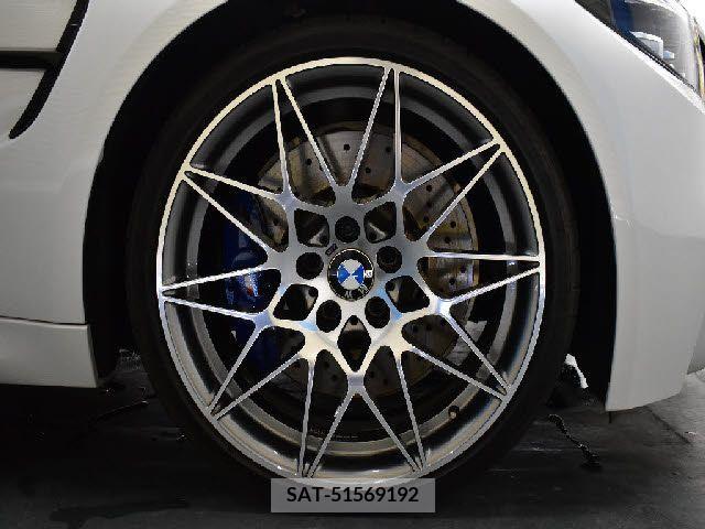 Bmw M3 2018-06 262550-6