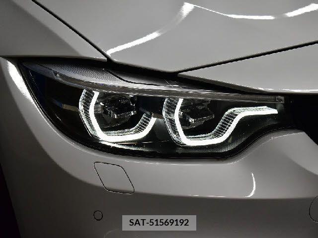 Bmw M3 2018-06 262550-4