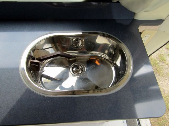VolksWagen VOLKSWAGEN OTHERS 1998-11 142-15