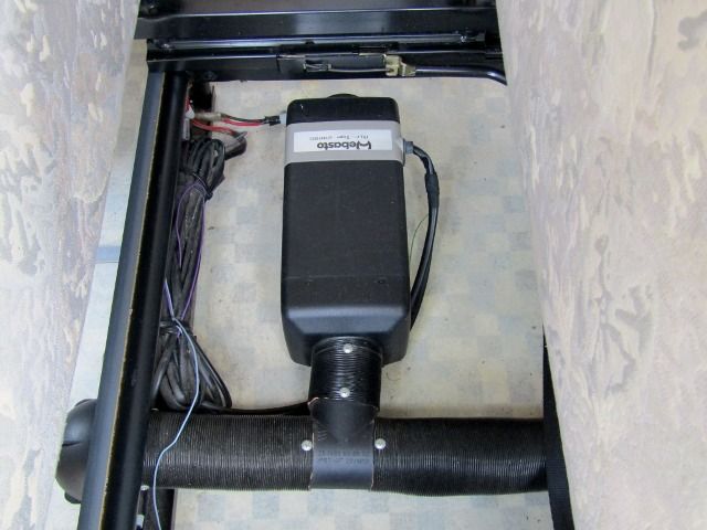 VolksWagen VOLKSWAGEN OTHERS 1998-11 142-17