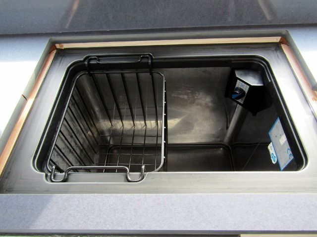 VolksWagen VOLKSWAGEN OTHERS 1998-11 142-16