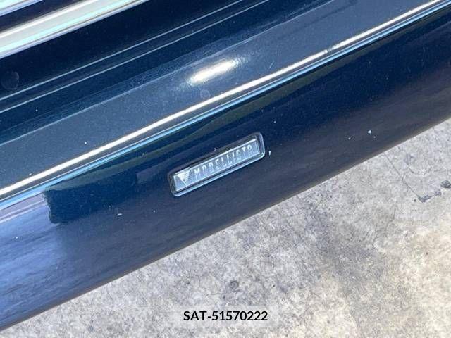 Toyota VOXY 2014-05 321418-2