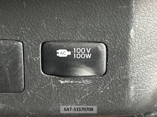 Toyota ALPHARD 2014-01 280418-3
