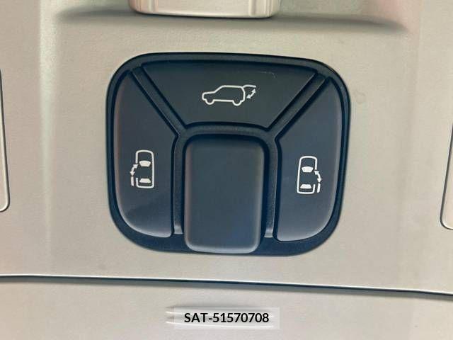 Toyota ALPHARD 2014-01 280418-6