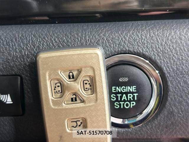 Toyota ALPHARD 2014-01 280418-7
