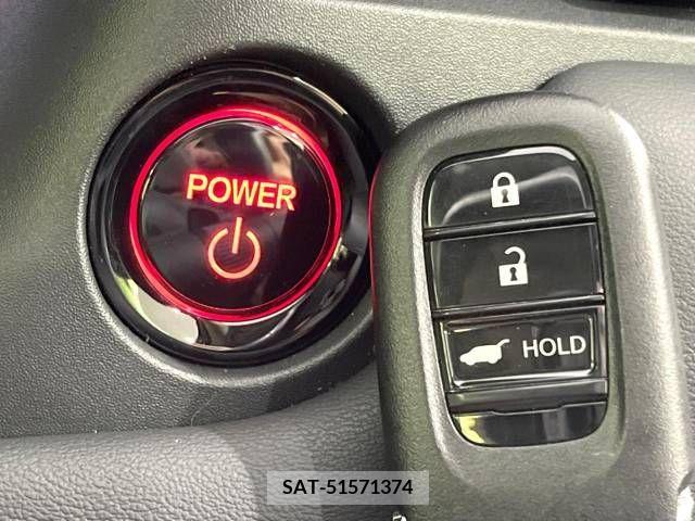 Honda VEZEL 2022-01 288251-7